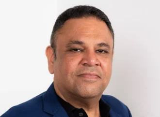 Awfis Eyes Tier-2 Cities and Managed Models to Power Next Phase of Growth