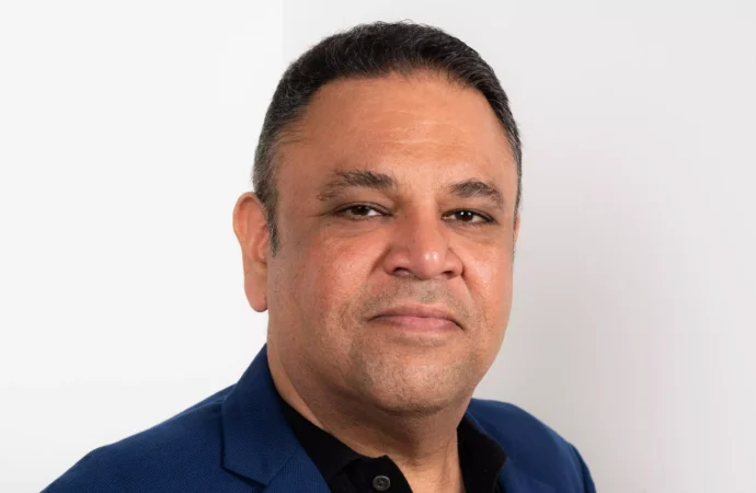 Awfis Eyes Tier-2 Cities and Managed Models to Power Next Phase of Growth