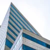 ANACITY and Spintly Team Up to Revolutionise Workplace Access with Smart IoT Solutions
