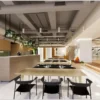 India’s Coworking Boom: Flex Spaces Redefine the Future of Work