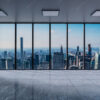 Indian Firms Drive Surge in Office Leasing, Set to Reshape Commercial Real Estate Market