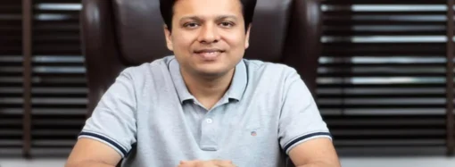 From Spices to Spaces: Enzyme Office’s Founder Carves a Niche in India’s Coworking Boom