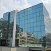 Vyapar Leases 90,000 Sq Ft at Enzyme’s Bengaluru Centre, Signalling Surge in Demand for Flexible Offices