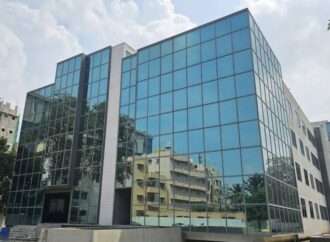Vyapar Leases 90,000 Sq Ft at Enzyme’s Bengaluru Centre, Signalling Surge in Demand for Flexible Offices