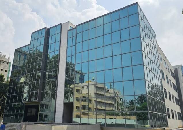 Vyapar Leases 90,000 Sq Ft at Enzyme’s Bengaluru Centre, Signalling Surge in Demand for Flexible Offices