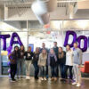 Datadog Expands Bengaluru Operations Amid Surging Demand in India’s Tech Ecosystem