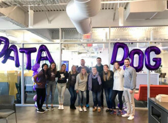 Datadog Expands Bengaluru Operations Amid Surging Demand in India’s Tech Ecosystem