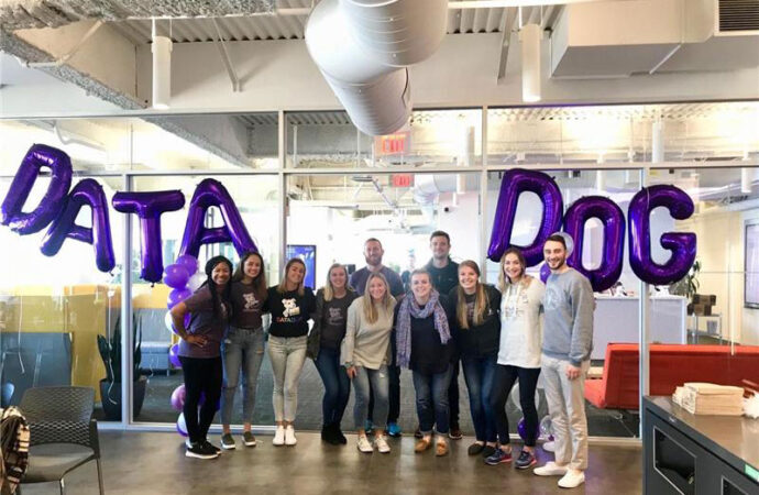 Datadog Expands Bengaluru Operations Amid Surging Demand in India’s Tech Ecosystem