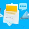 Email Marketing: Tips for Engaging Your Audience