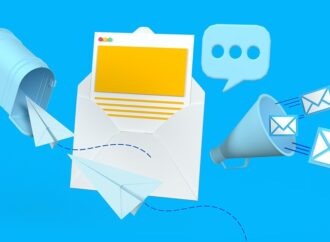 Email Marketing: Tips for Engaging Your Audience