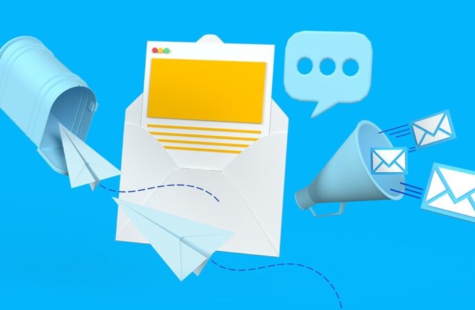 Email Marketing: Tips for Engaging Your Audience