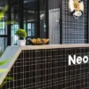 NeoSOFT Expands in Mumbai, Airoli, and Pune with 1,100 New Tech Hires