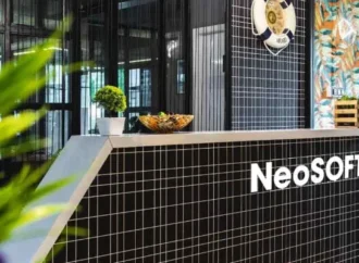 NeoSOFT Expands in Mumbai, Airoli, and Pune with 1,100 New Tech Hires