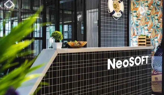 NeoSOFT Expands in Mumbai, Airoli, and Pune with 1,100 New Tech Hires