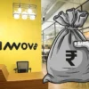 Innov8 Sells 3% Stake at ₹1,000 Crore Valuation to Expand Amid Co-Working Boom