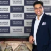 Incuspaze Expands with TRIOS Buyout as Zerodha Founders Back InCred