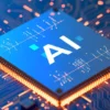 The Latest Advancements in Artificial Intelligence