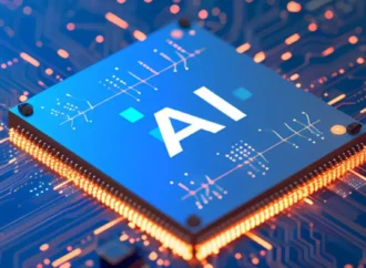 The Latest Advancements in Artificial Intelligence