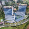 Lulu IT Twin Towers to Launch in Kochi: Kerala’s Tallest Tech Landmark Redefines Innovation and Infrastructure