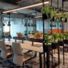 No Room at the Top: HITEC City’s Grade A Office Space Fully Leased as GCC Boom Continues