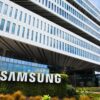 Samsung Ramps Up Flexible Office Space in Chennai with Big WeWork Deal