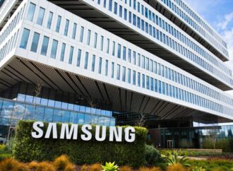 Samsung Ramps Up Flexible Office Space in Chennai with Big WeWork Deal