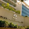 TCS Commits ₹4,500 Crore for Pan-India Office Expansion, Eyes Metro and Tier-2 Cities