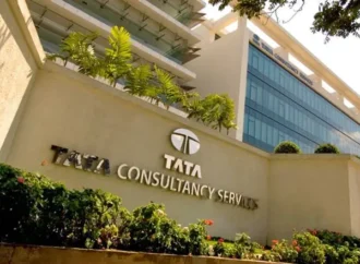 TCS Commits ₹4,500 Crore for Pan-India Office Expansion, Eyes Metro and Tier-2 Cities