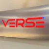 VerSe Innovation Halves Office Rent Amid Layoffs and Strategic Restructuring