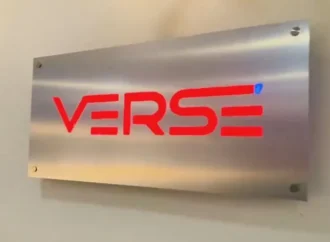 VerSe Innovation Halves Office Rent Amid Layoffs and Strategic Restructuring