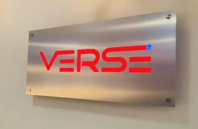 VerSe Innovation Halves Office Rent Amid Layoffs and Strategic Restructuring