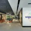 Wipro Expands Airoli Footprint with ₹2.47 Crore Monthly Lease at Mindspace Business Parks