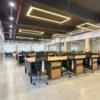 Bengaluru Leads India’s Office Retrofitting Boom, Unlocking Billions in Investment Potential