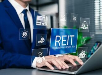India’s REIT Market Poised for Massive Growth, With Only 23% of Eligible Office Stock Listed