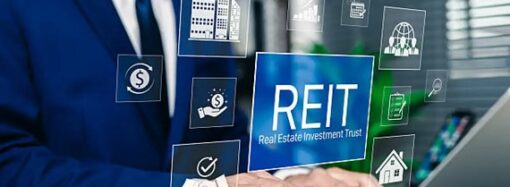 India’s REIT Market Poised for Massive Growth, With Only 23% of Eligible Office Stock Listed