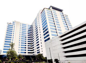 Kolkata’s Office Market Sees 60% Surge, Led by Flex and IT Leasing