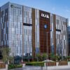 DLF Bets Big on Gurugram with ₹6,000 Crore Office and Retail Push
