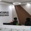 Incuspaze Acquires VSKOUT to Power GCC Expansion, Eyes ₹400 Cr Revenue by FY26