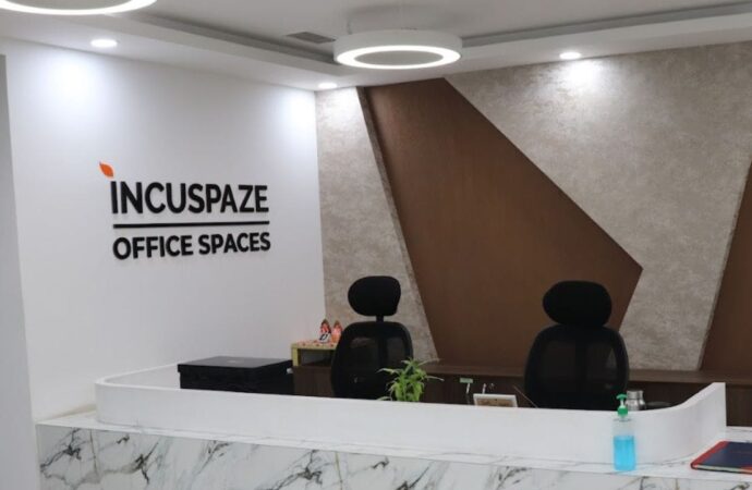 Incuspaze Acquires VSKOUT to Power GCC Expansion, Eyes ₹400 Cr Revenue by FY26