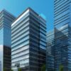 Why Location Still Calls the Shots in India’s Commercial Real Estate