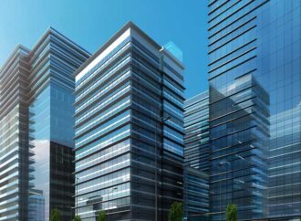 Why Location Still Calls the Shots in India’s Commercial Real Estate