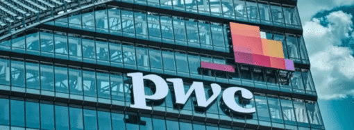 PwC India has launched its sixth office in the National Capital Region (NCR)