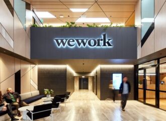 WeWork India Gets SEBI Nod for IPO, Plans Pure OFS Amid Rising Flex Space Momentum