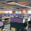 India’s Flex Space Market Grows 48% in H1 2025 as Corporates Embrace Managed Workspaces