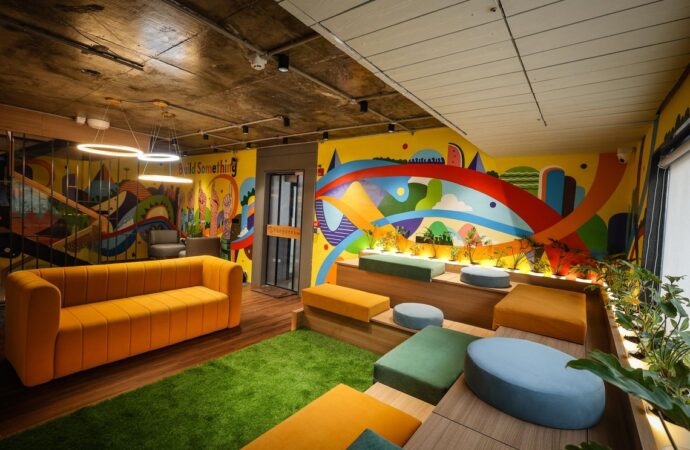 India’s Coliving & Coworking Sector Confronts Growing Pains Amid Urban Mobility Shift