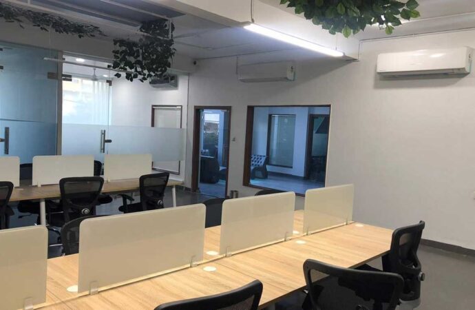 How Workingdom Is Reimagining Coworking in India