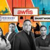 Battle for Workspaces: IndiQube vs Awfis vs Smartworks