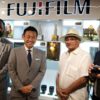 FUJIFILM India Unveils New State-of-the-Art Office in Gurugram