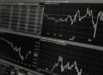 India’s Top Eight Cities Near 1 Billion Sq Ft Office Stock — Valued at $187B