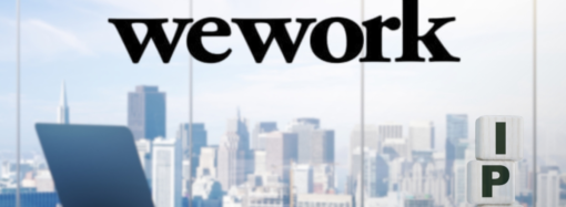 WeWork India IPO: Retail Investors—Real Upside or Just Exit Liquidity?